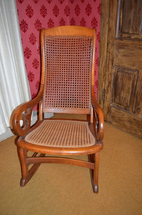 Property photo 97 - Major Antique Auction - Multi-Generational Collection